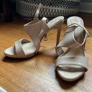 Gianni Bini Stiletto